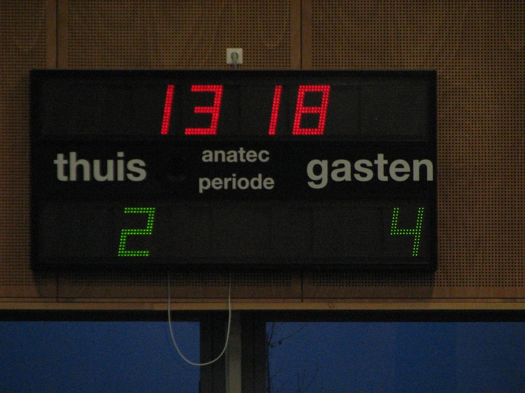 2009_01_10 SDOC2_TBC3 (14).jpg